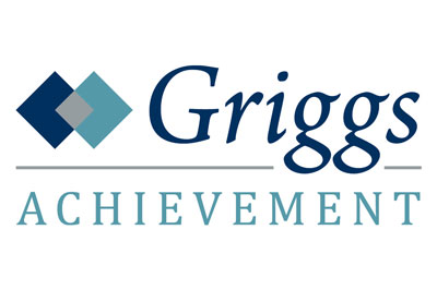  Griggs Achievement 