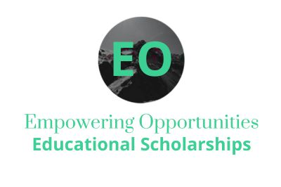  Empowering Opportunities Logo 